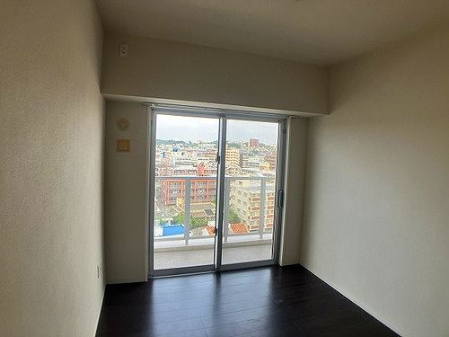 9/11 その他画像