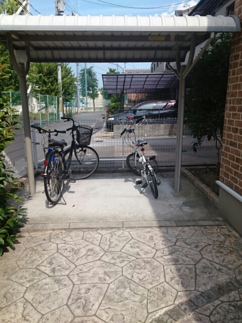 14/21 その他画像