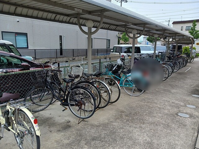 13/20 その他画像