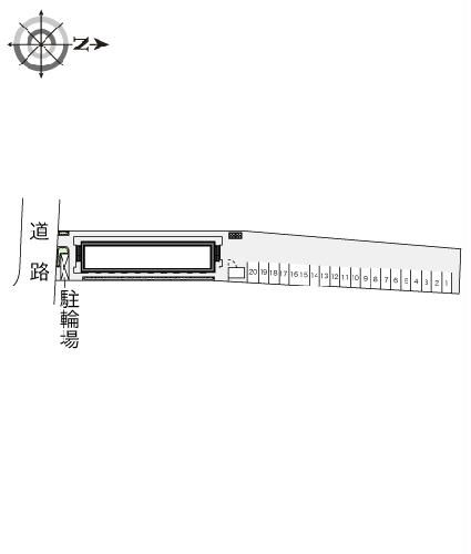 13/14 その他画像