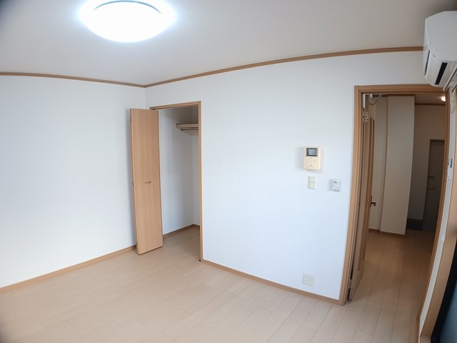 4/23 室内