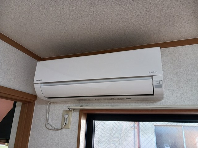 12/23 設備