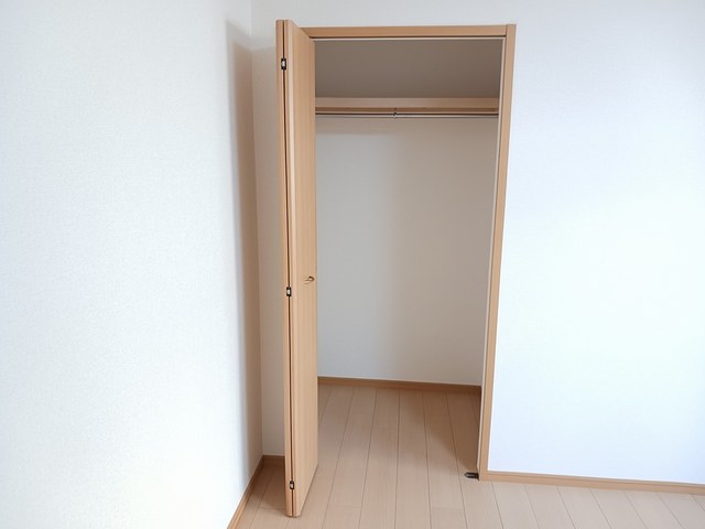 5/23 収納
