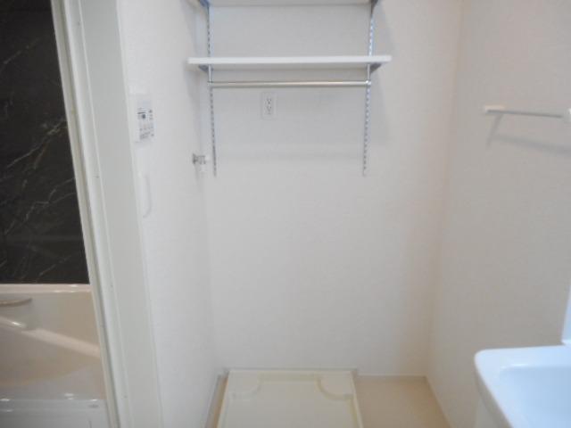 12/20 その他画像