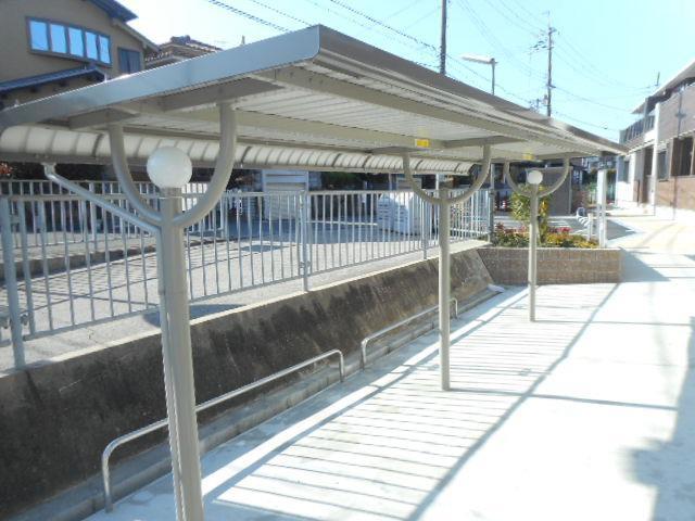 13/20 その他画像