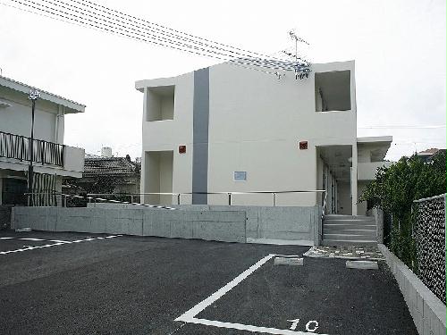 1/15 外観