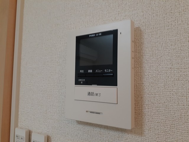 11/20 設備