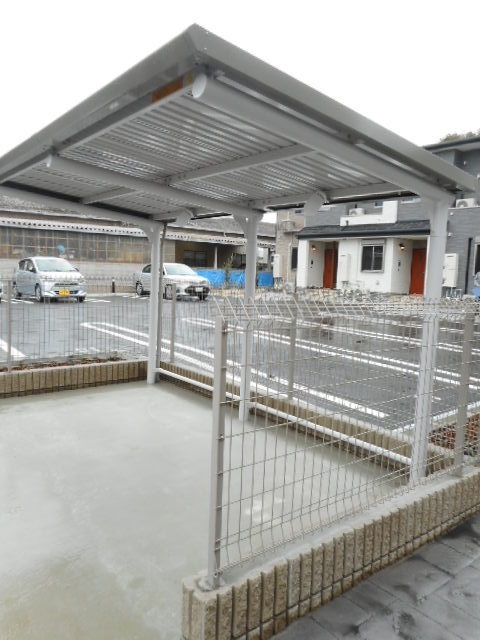 13/20 その他画像