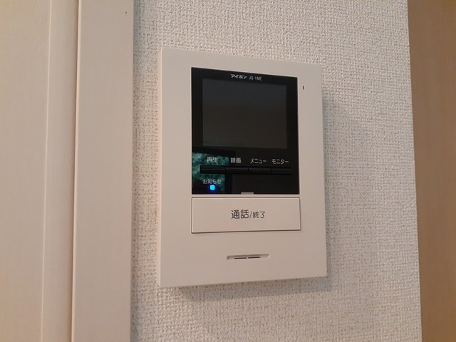 12/20 その他画像