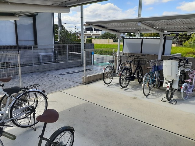 13/20 その他画像