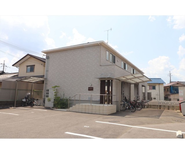 2/30 外観