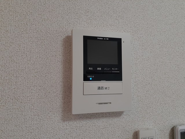 12/20 その他画像