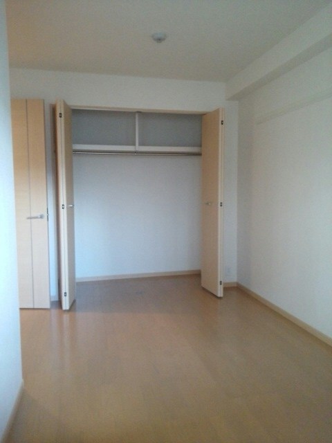 17/28 その他画像