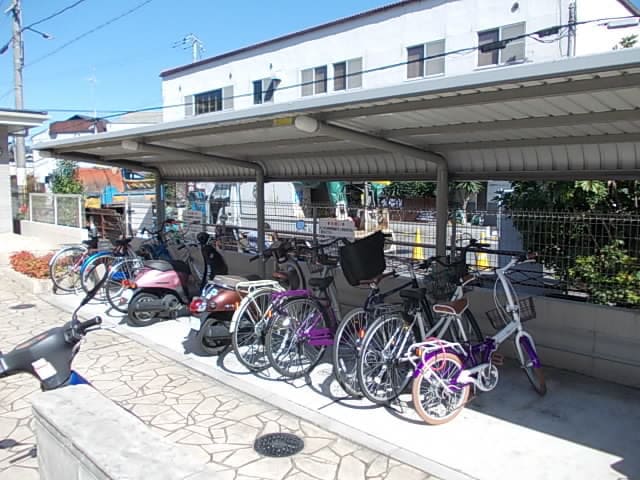 18/28 その他画像