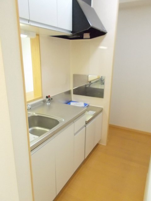 3/28 リビング/ダイニング