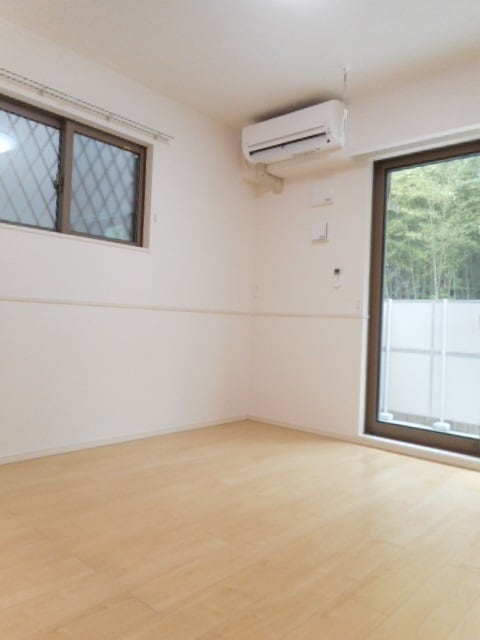 11/20 その他画像