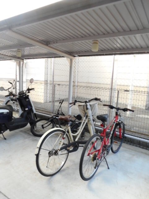 13/20 その他画像