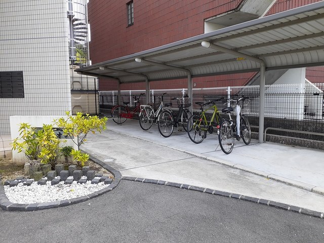 14/20 その他画像