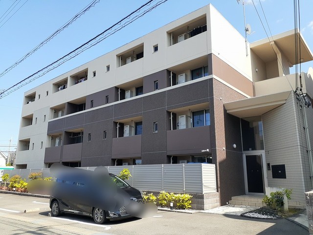 1/20 外観