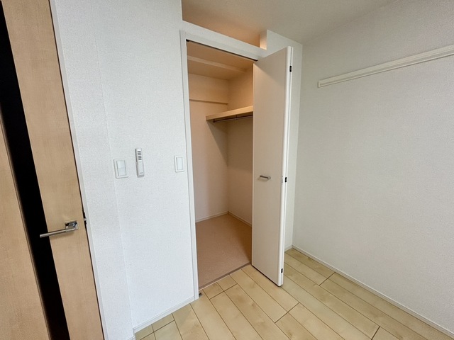 5/20 収納