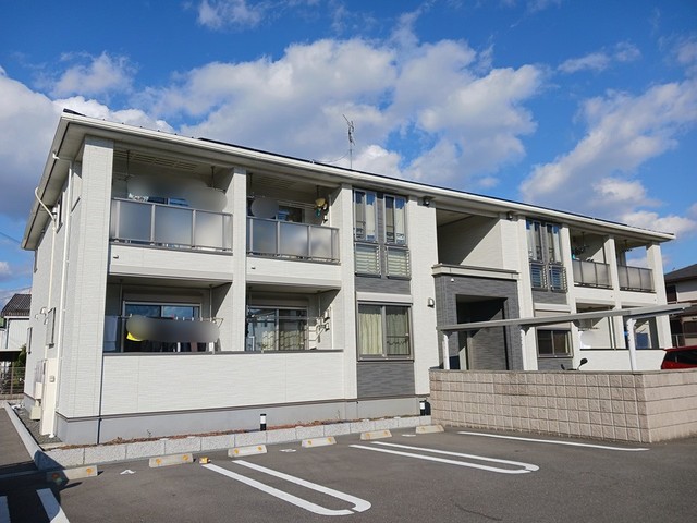 1/20 外観