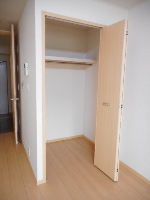 5/20 収納
