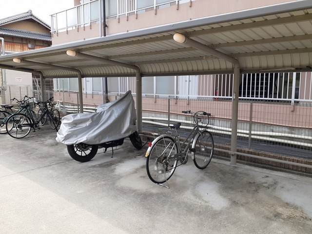 13/20 その他画像