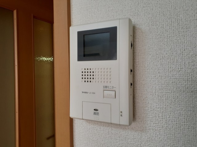 12/20 その他画像