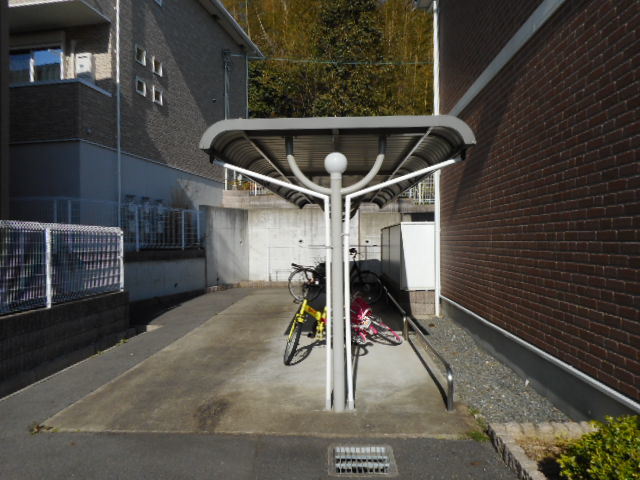 13/20 その他画像