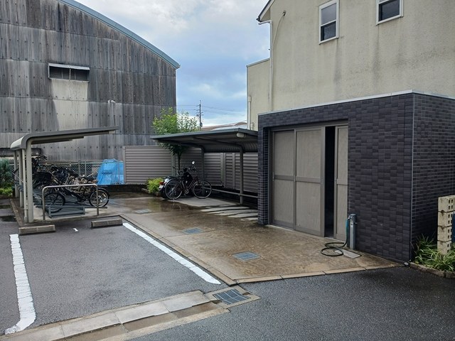 その他画像