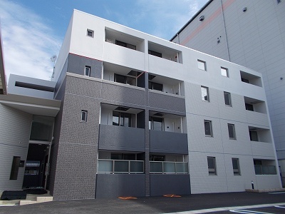 1/24 外観