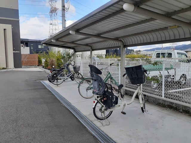 13/20 その他画像