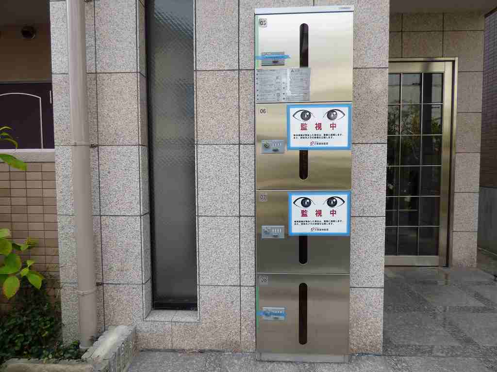 14/20 その他画像