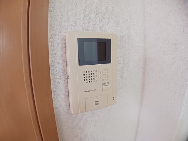 12/22 その他画像