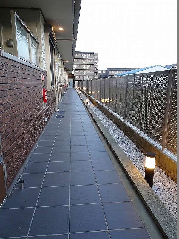 14/20 その他画像