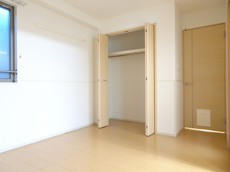 4/20 リビング/ダイニング