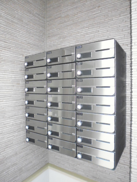 18/28 その他画像