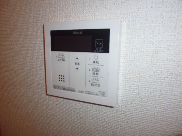 20/28 その他画像