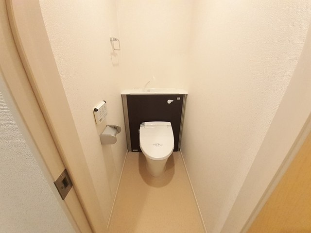 9/28 トイレ