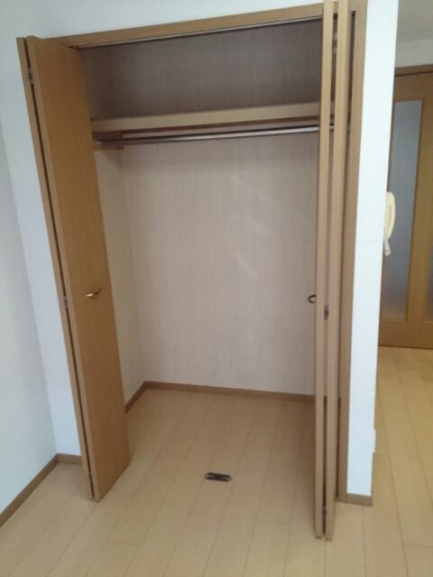 5/20 収納