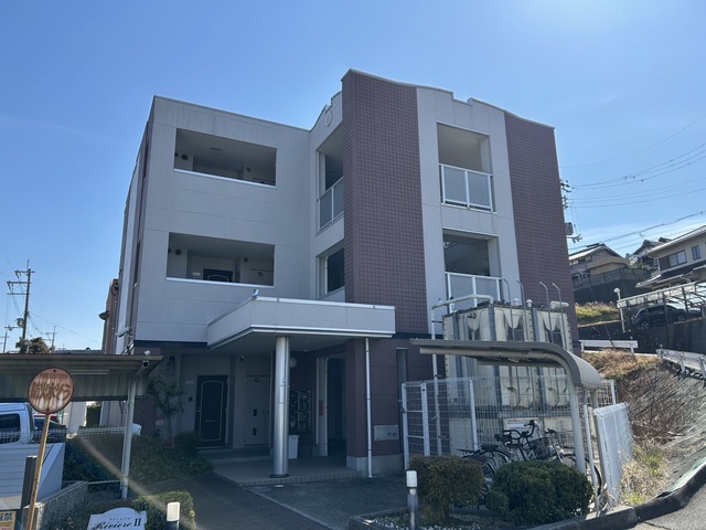 1/20 外観