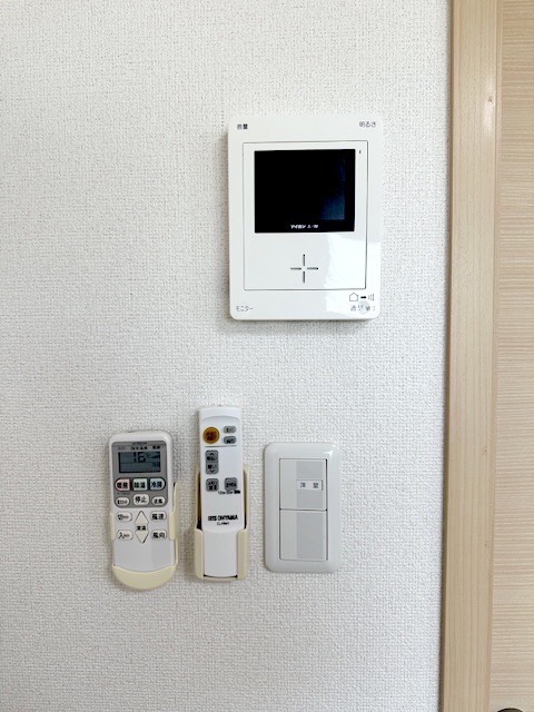 12/20 その他画像