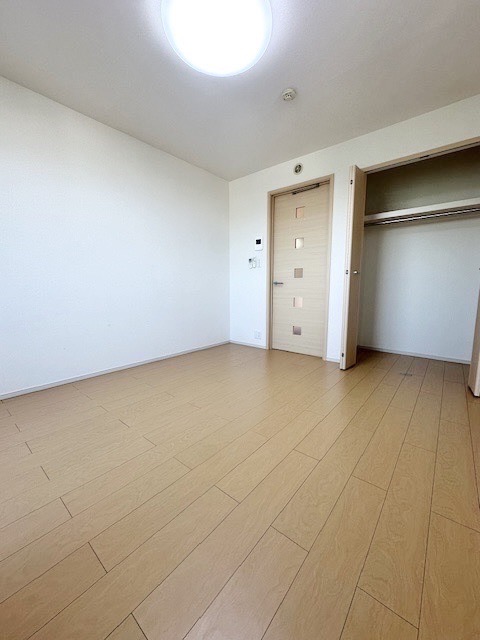4/20 室内