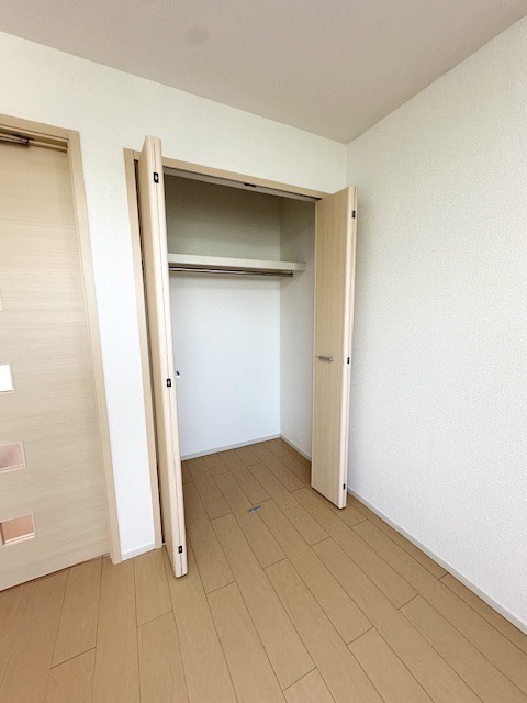 5/20 収納