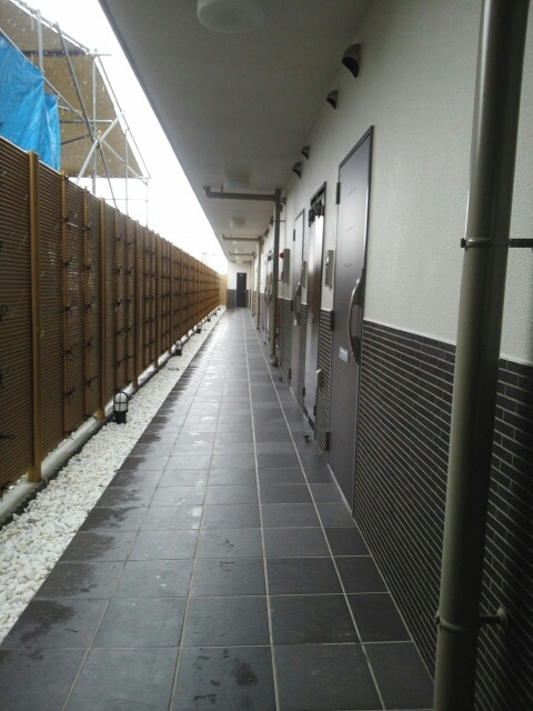 14/20 その他画像