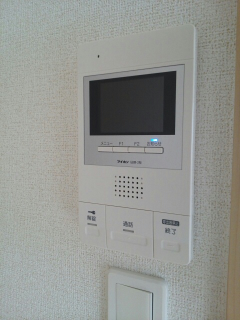 12/20 その他画像