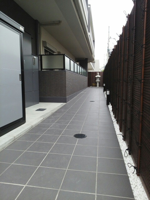 14/20 その他画像