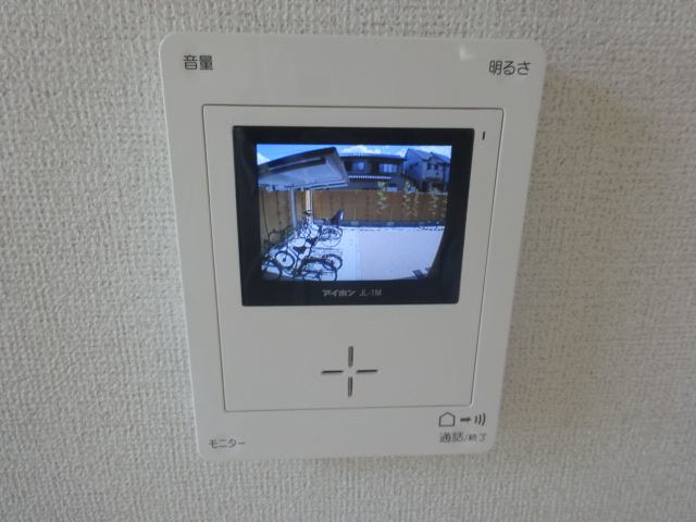 20/28 その他画像