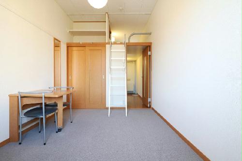 11/22 その他画像