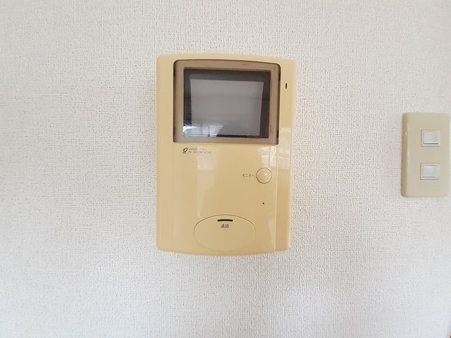 12/20 その他画像
